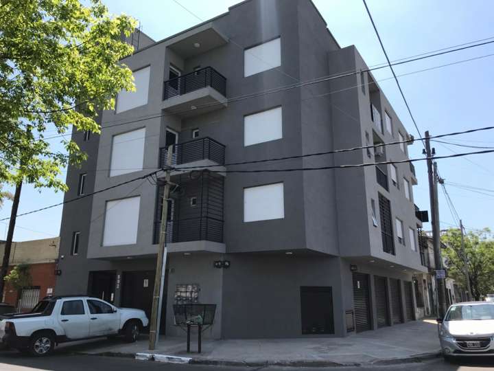 Departamento en venta en Blanco Encalada, 600, Ciudad Madero