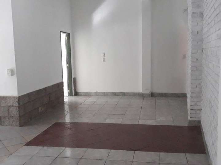 Departamento en alquiler en Diagonal 10 - Díaz Vélez (TF) / Avenida Díaz Vélez (LM), Buenos Aires