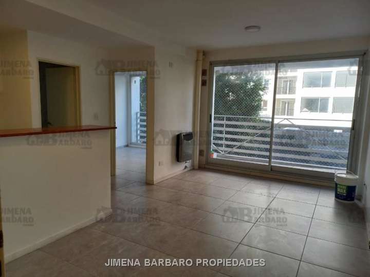 Departamento en alquiler en 79 - Ayacucho, 2200, General San Martín