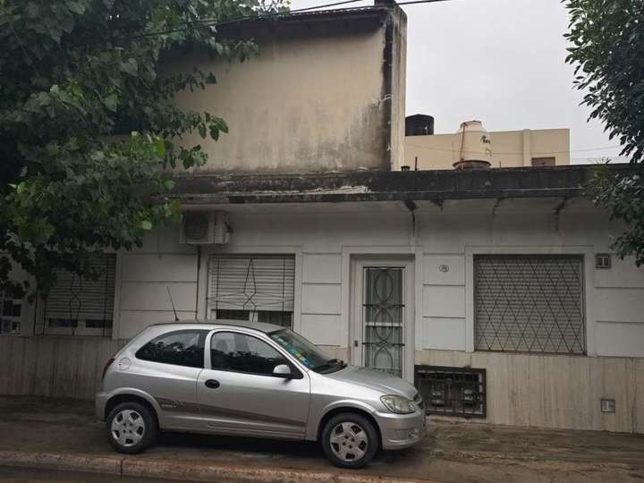 Edificio en venta en Belgrano, 1199, Buenos Aires