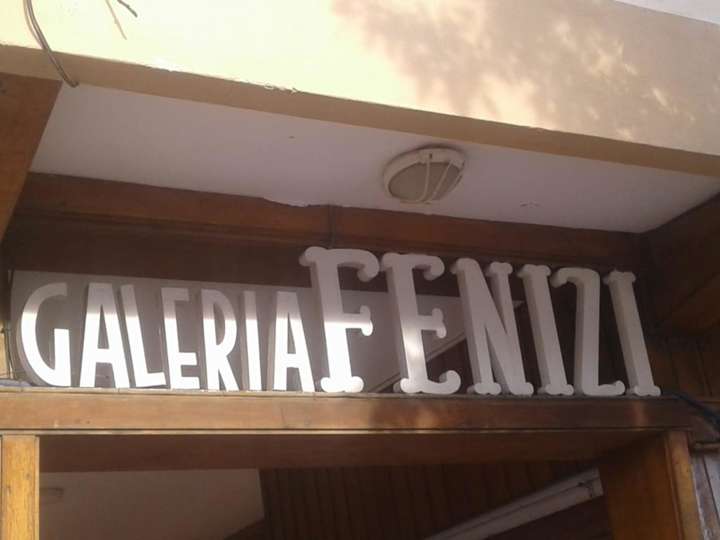 Departamento en venta en Avenida Intendente Majluf, Buenos Aires