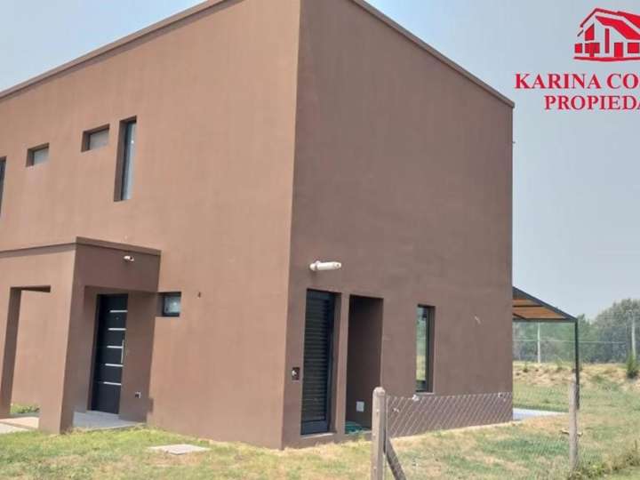 Casa en venta en Partido de Escobar, Buenos Aires