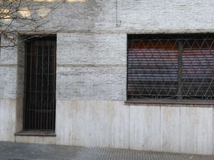 Edificio en venta en Maza, 1818, Ciudad Autónoma de Buenos Aires