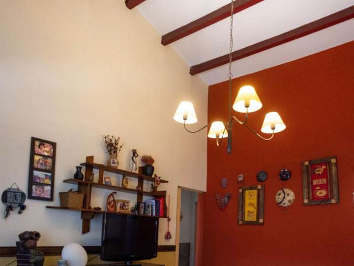 Casa en venta en Pasaje Simoniello, 5151, Santa Fe