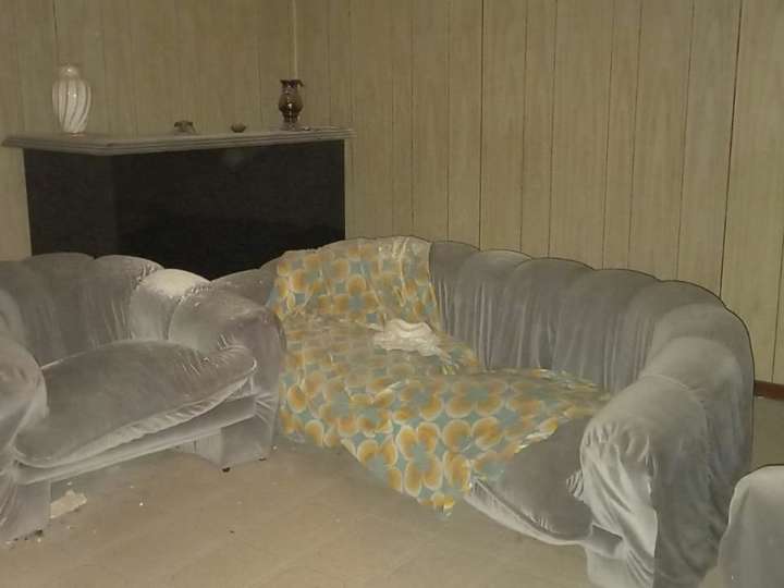 Edificio en venta en 148 - Mar del Plata, 4168, Villa Ballester