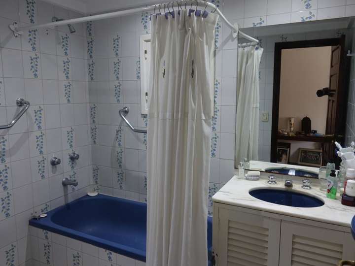 Casa en venta en Obligado, Bella Vista