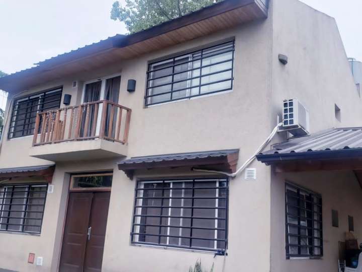 Casa en venta en Carabobo, 3846, Villa Luzuriaga