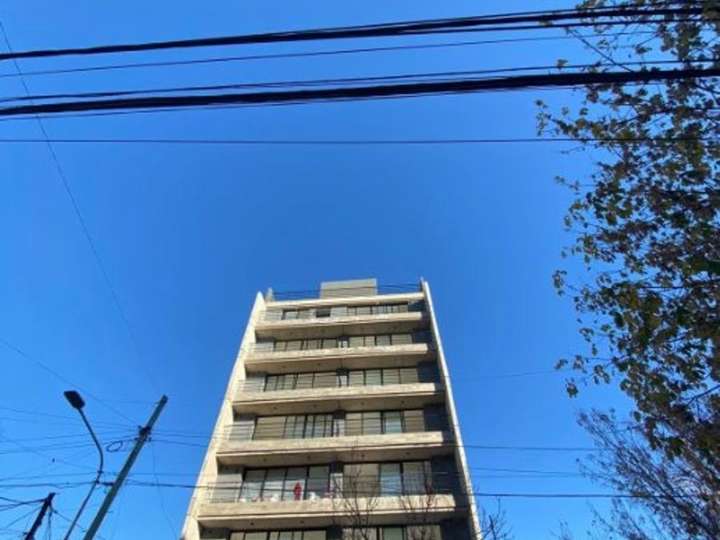 Departamento en venta en Mariano Moreno, 958, Buenos Aires