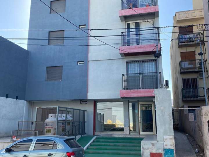 Departamento en venta en Jorge Newbery, 985, Córdoba