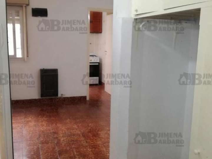 Departamento en alquiler en 81 - Cochabamba, 2401, General San Martín