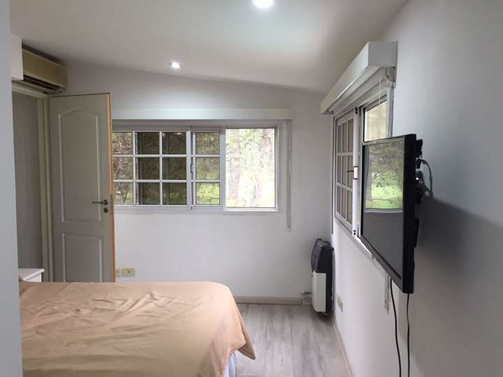 Casa en venta en Obligado, Bella Vista