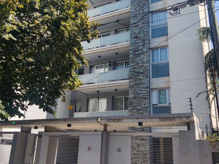 Departamento en venta en Caseros, 46, Haedo