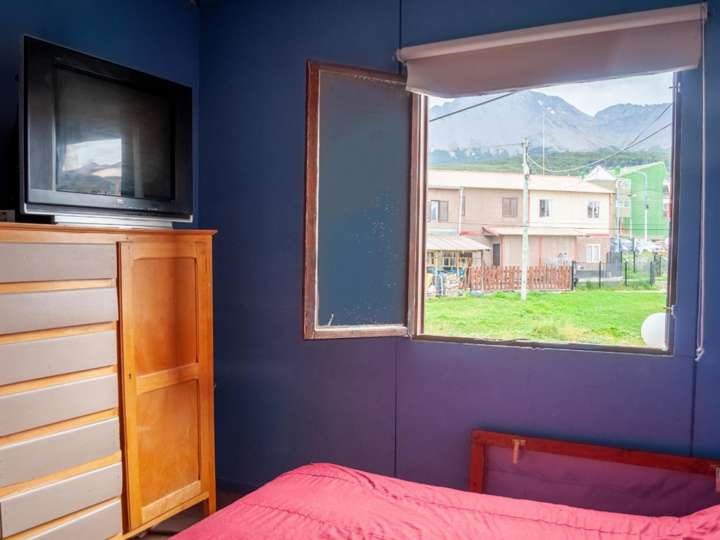Casa en venta en Suboficial Fernández, 552, Ushuaia