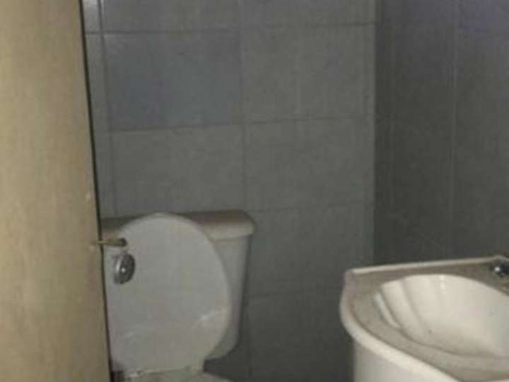 Comercial / Tienda en alquiler en Paunero, Buenos Aires