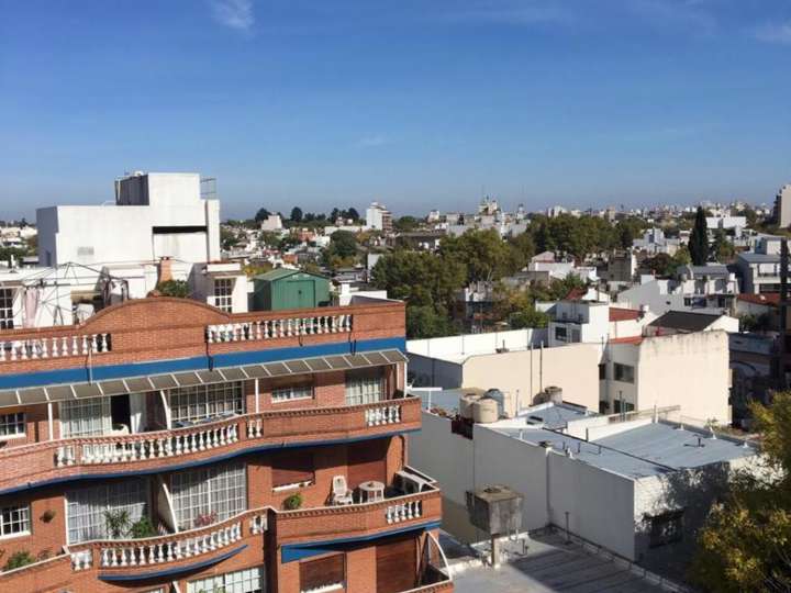 Departamento en venta en Larrazábal, 252, Ciudad Autónoma de Buenos Aires