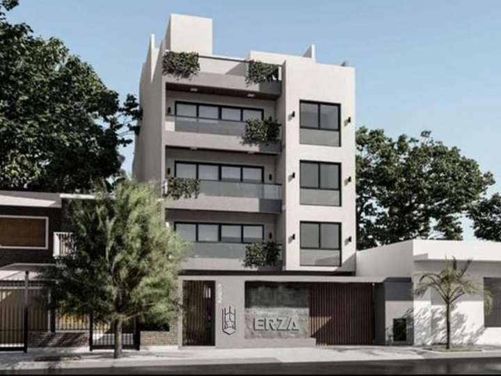 Departamento en venta en General Benjamín Victorica, 501, El Palomar
