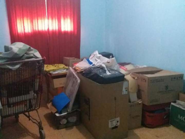 Casa en venta en Robert Schumann, Buenos Aires