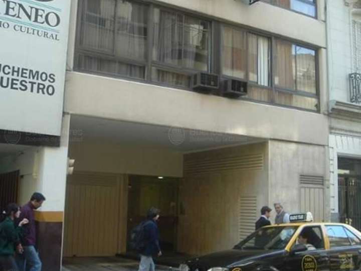 Departamento en venta en Paraguay, 930, Ciudad de Buenos Aires