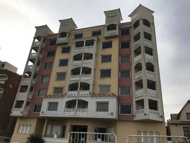 Departamento en venta en Ruta Provincial 1, La Pampa