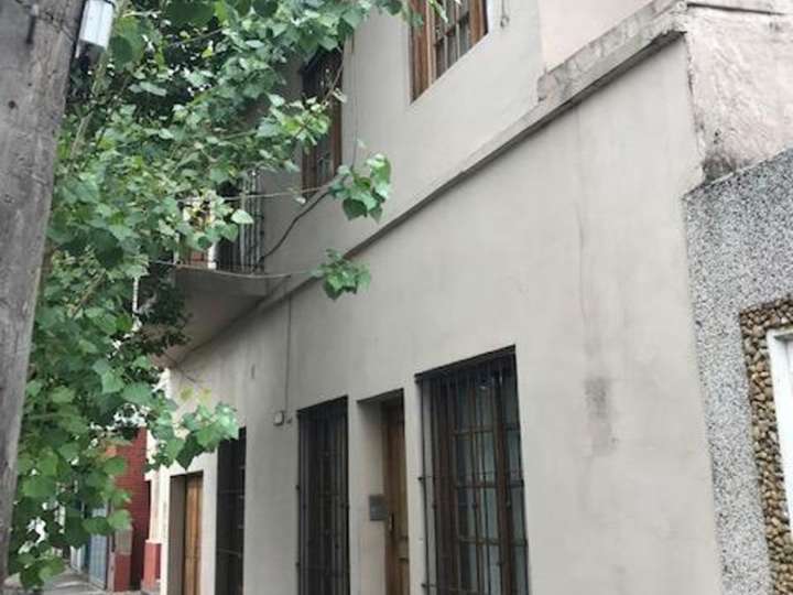 Casa en venta en 507 - Patricios, 1772, Santos Lugares