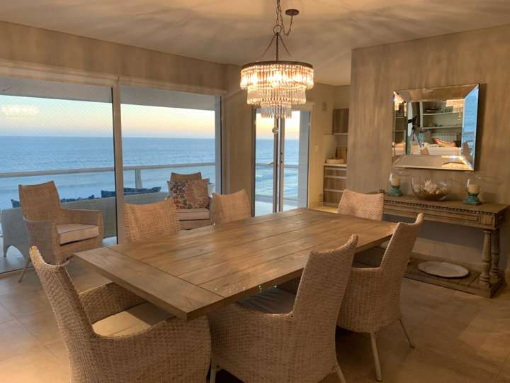 Departamento en venta en Avenida Juan Domingo Perón, 235, Buenos Aires