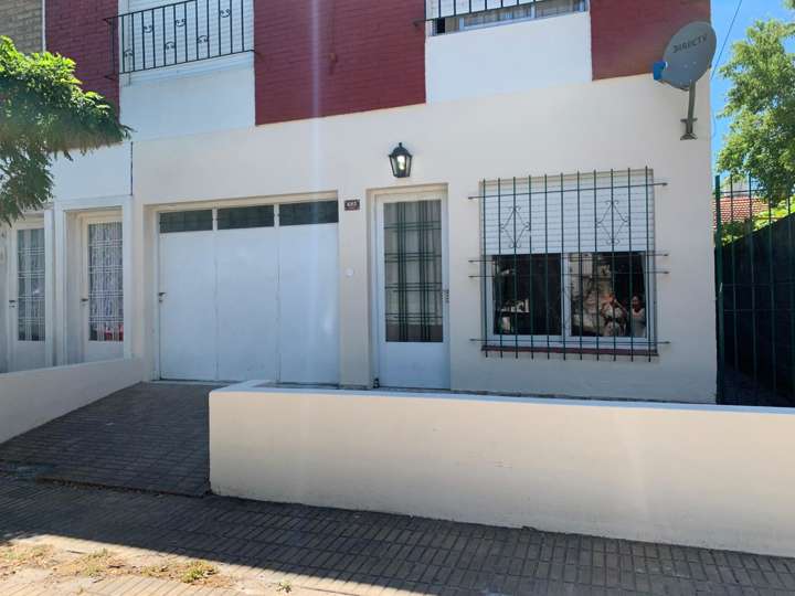 Casa en venta en Rio Limay, Buenos Aires