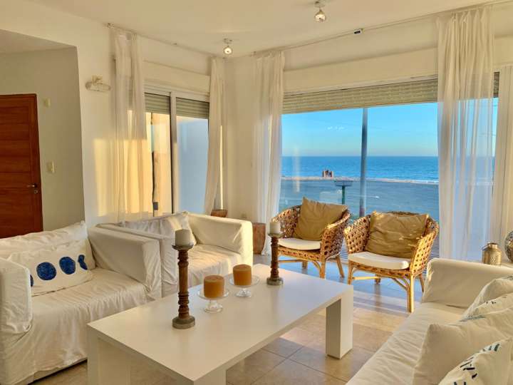 Casa en venta en Juan Manuel de Rosas, Buenos Aires