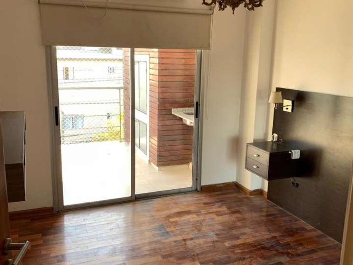 Departamento en venta en Senador Manuel Castro, 857, Buenos Aires