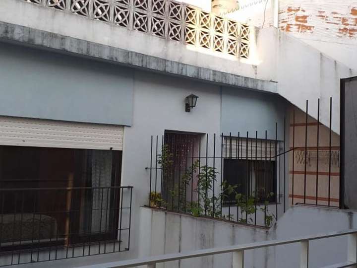 Casa en venta en San Martín, 4241, Olavarría