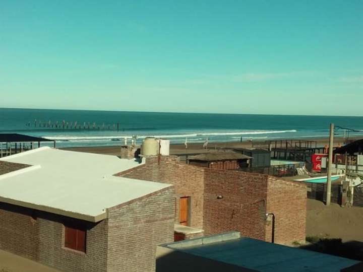 Departamento en venta en Río Negro, Buenos Aires