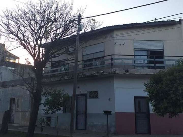 Casa en venta en 118 - Maipú, 6104, Billinghurst