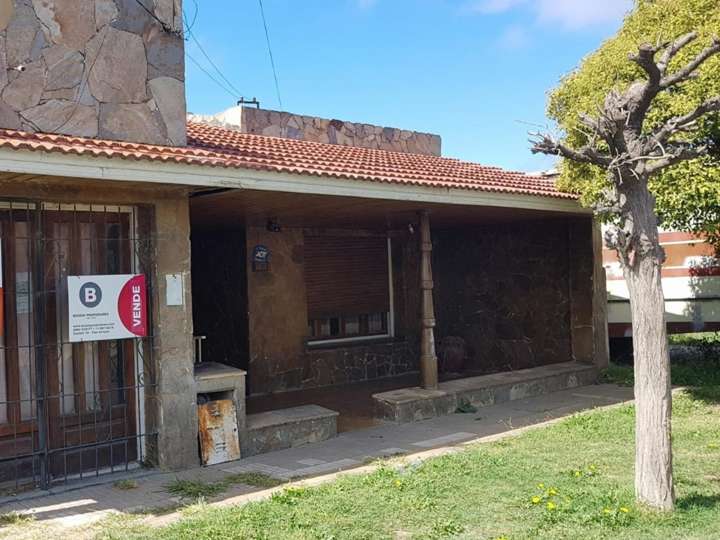 Casa en venta en 63 bis - Rondeau, 199, Tres Arroyos