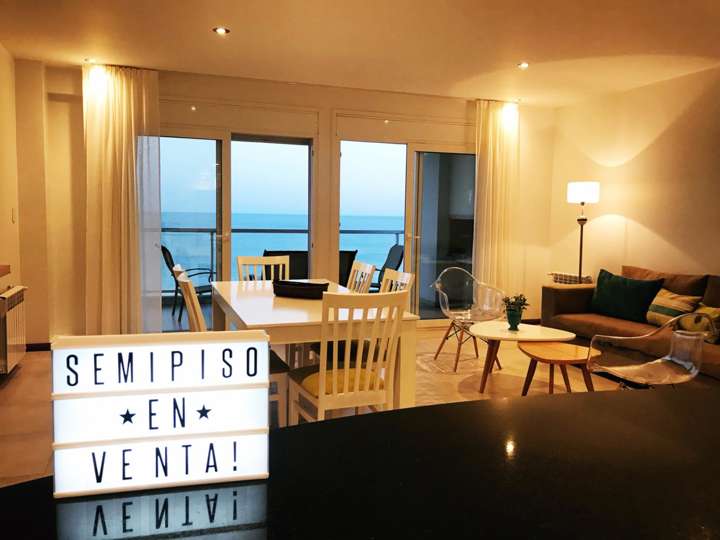 Departamento en venta en Avenida Juan Domingo Perón, 235, Buenos Aires