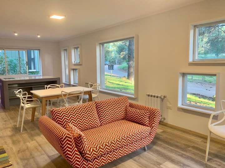 Casa en venta en Del Tiburón, Buenos Aires