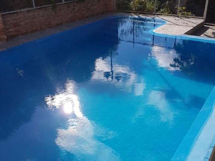 Casa en venta en Florida, 269, Villa Carlos Paz
