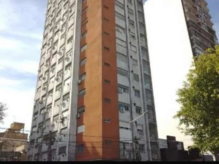 Departamento en venta en Leandro N. Alem, 413, Buenos Aires