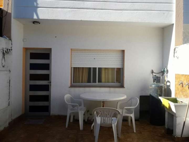 Departamento en venta en Chascomús, Buenos Aires