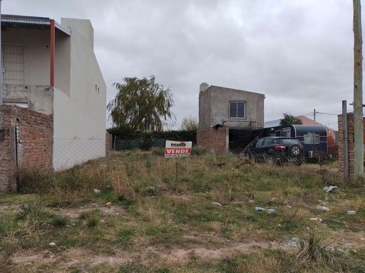 Terreno en venta en Marcos Mora, 4102, Buenos Aires
