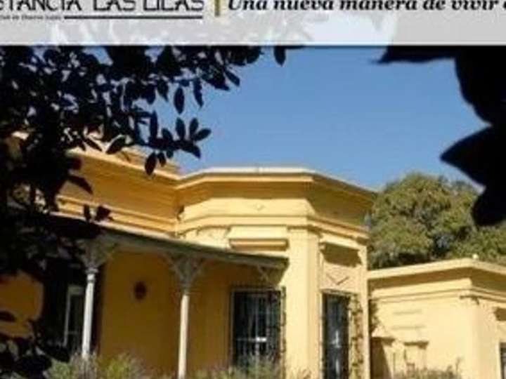 Terreno en venta en Partido de Luján, Buenos Aires