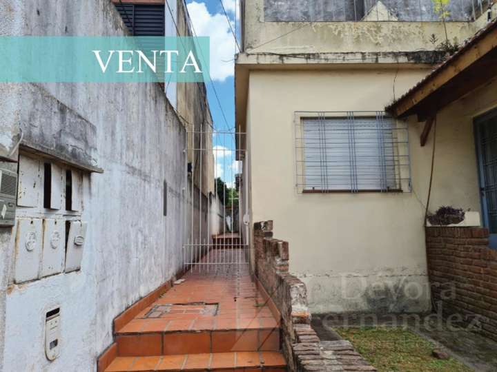 Edificio en venta en Ranchos, 1450, Buenos Aires