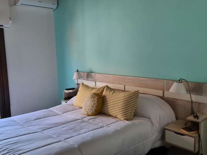 Departamento en venta en Faro Recalada, Buenos Aires