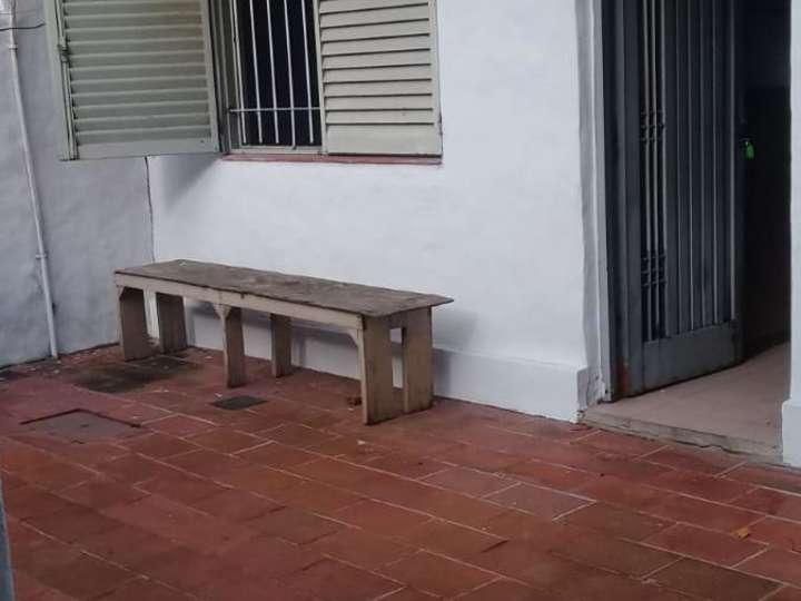 Edificio en venta en 114 - Suipacha, 5554, Billinghurst