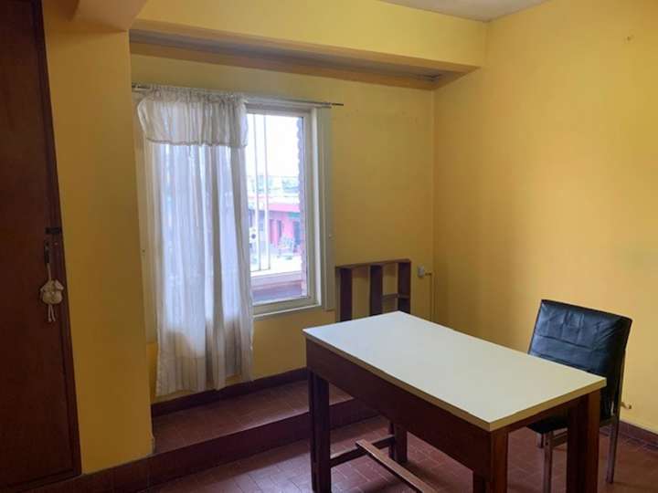 Oficina en alquiler en Avenida 14 - Gastón F. Rigolleau, 3993, Buenos Aires