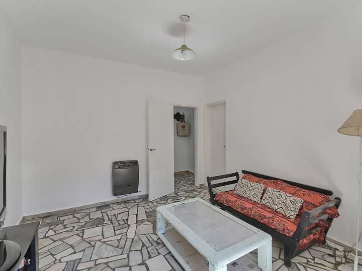 Edificio en venta en 65 - Junín, 1901, Villa Maipú