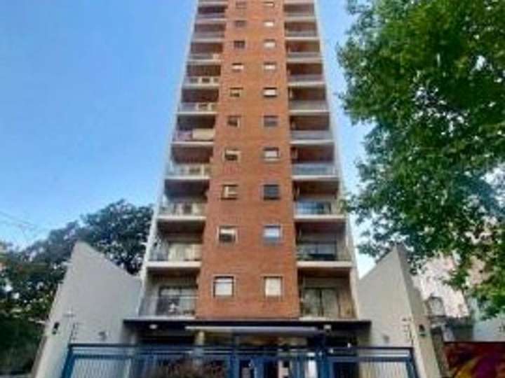 Departamento en venta en Mariano Sánchez de Loria, 357, Buenos Aires