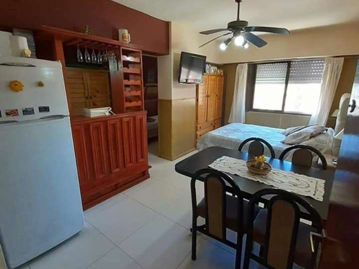 Departamento en venta en Calle 3 Sur, 2110, San Clemente del Tuyú