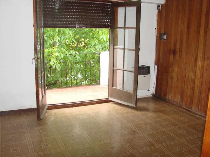 Edificio en venta en Tucumán, 4195, Buenos Aires