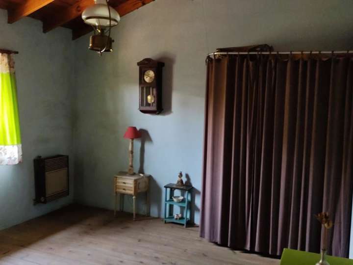 Casa en venta en Salta, 1226, Ciudad Autónoma de Buenos Aires