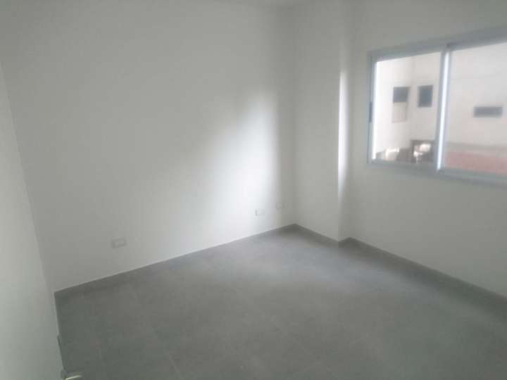 Departamento en venta en Maestro Ángel D'Elía, Muñiz