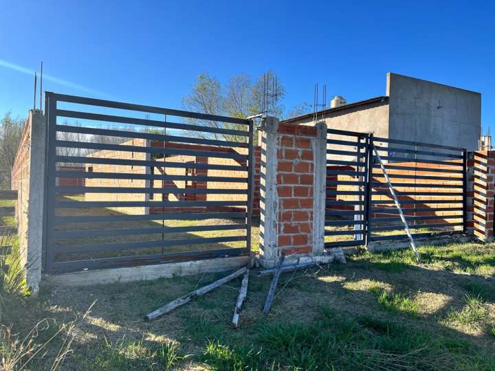 Terreno en venta en Dolores, 1099, Mar de Ajó